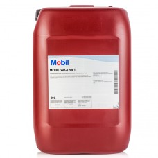 MOBIL VACTRA OIL NO. 1, 20L
